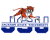 JACKSON STATE
